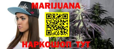круглые Кингисепп