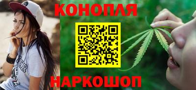 круглые Кингисепп