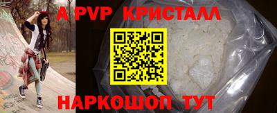 круглые Кингисепп