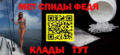круглые Кингисепп
